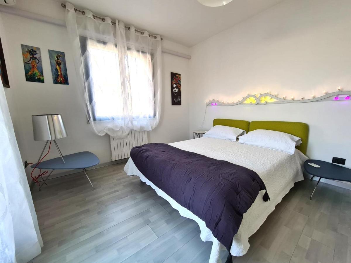 Le Luminarie City Matera Ngoại thất bức ảnh